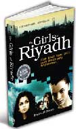 the girls of riyadh