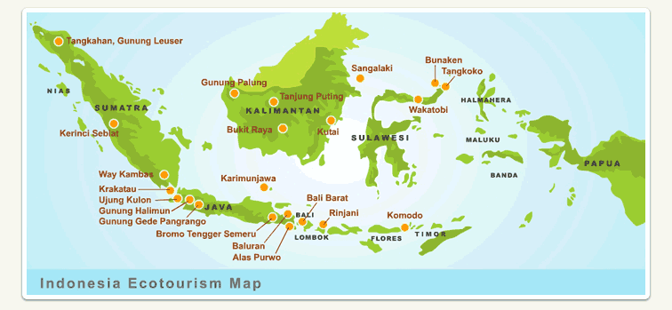 indonesia map bali. So, here#39;s Indonesia Map,