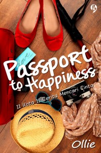 passport_to_happiness
