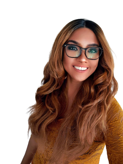 LLIA glasses